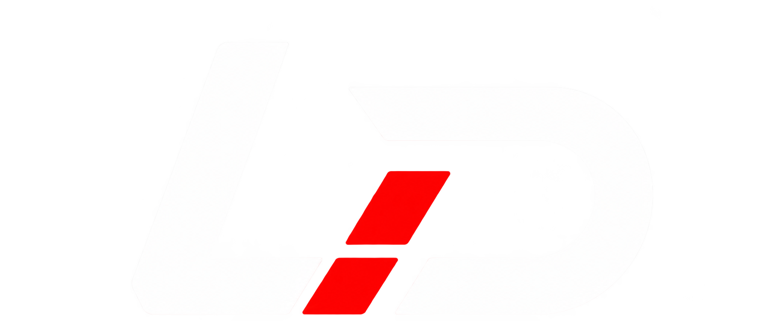Agência Leads Digital
